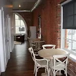 Lofts On Pearl Trademark Collection By Wyndham