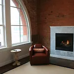 Lofts On Pearl Trademark Collection By Wyndham