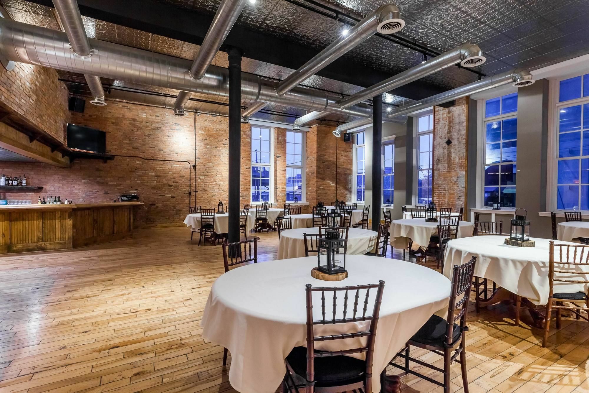 Lofts On Pearl Trademark Collection By Wyndham 3*